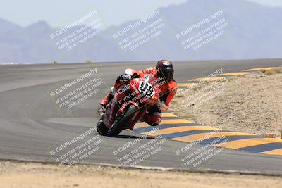 media/May-27-2023-TrackXperience (Sat) [[0386355c23]]/Level 3/Session 6 (Turn 12)/